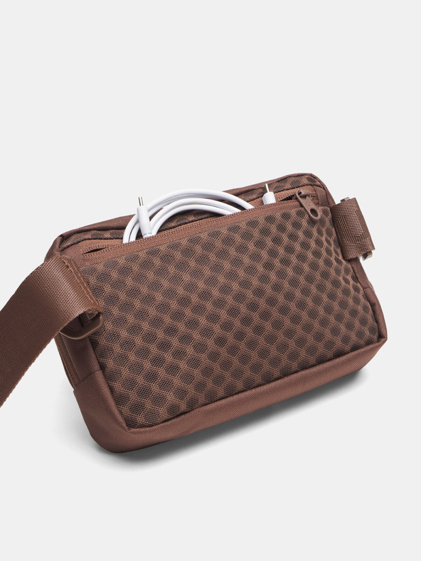 Under Armour Unisex torba Under Armour UA Essential WB Xbody