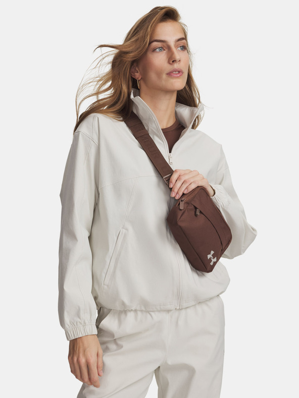 Under Armour Unisex torba Under Armour UA Essential WB Xbody