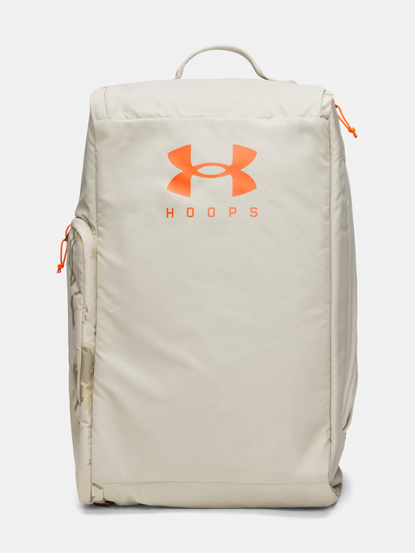 Under Armour Uniseks torba Under Armour UA Contain Duo MD BP Duffle
