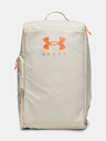 Under Armour Uniseks torba Under Armour UA Contain Duo MD BP Duffle