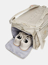 Under Armour Uniseks torba Under Armour UA Contain Duo MD BP Duffle