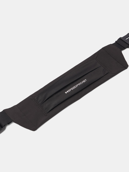 Under Armour Unisex Under Armour UA Velociti pojas za trčanje