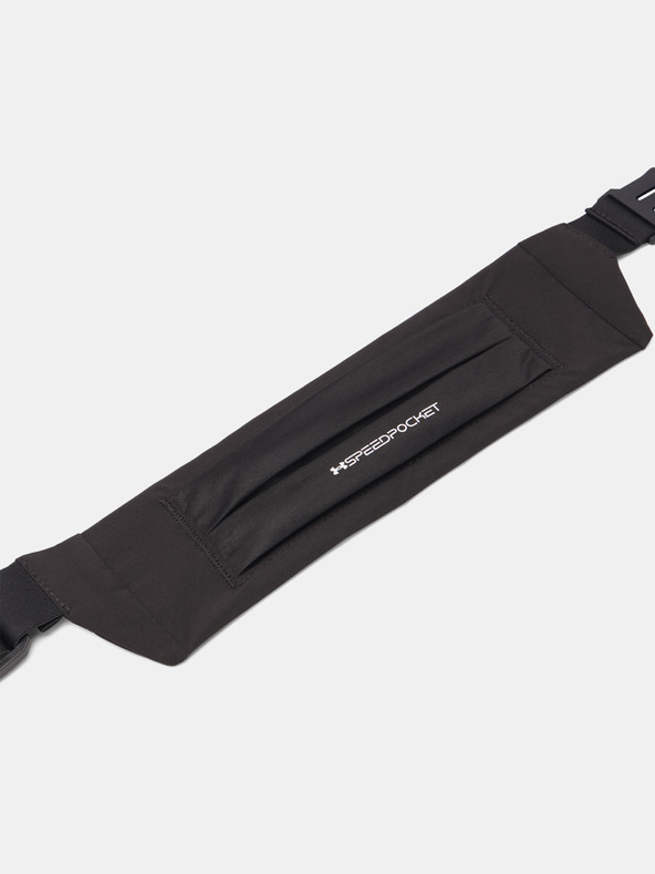 Under Armour Unisex Under Armour UA Velociti pojas za trčanje