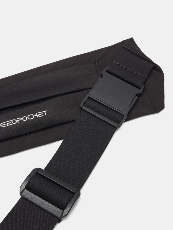 Under Armour Unisex Under Armour UA Velociti pojas za trčanje