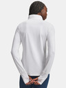 Under Armour Ženska majica Under Armour UA Launch Pro Half Zip
