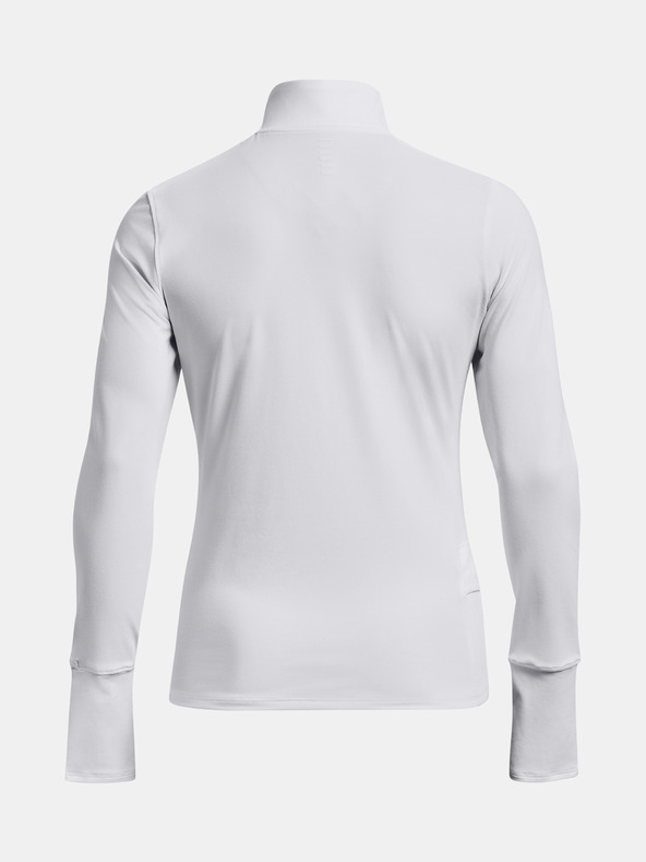 Under Armour Ženska majica Under Armour UA Launch Pro Half Zip