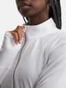 Under Armour Ženska majica Under Armour UA Launch Pro Half Zip