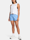Under Armour Ženske kratke hlače Under Armour Play Up Shorts 3.0
