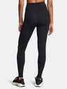 Under Armour Ženske tajice Under Armour Motion UHR Legging