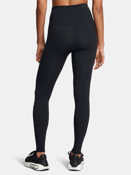 Under Armour Ženske tajice Under Armour Motion UHR Legging