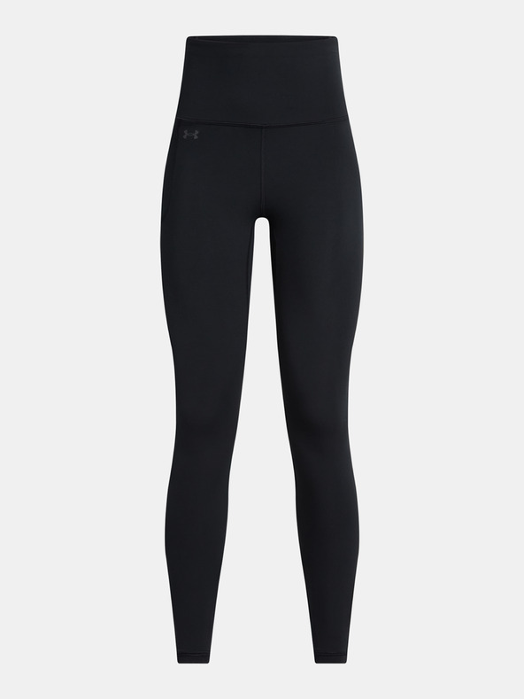Under Armour Ženske tajice Under Armour Motion UHR Legging