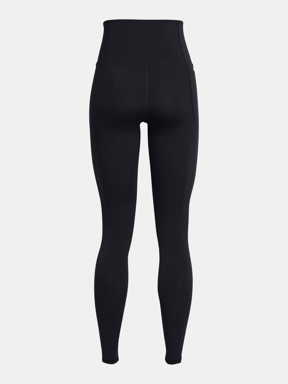 Under Armour Ženske tajice Under Armour Motion UHR Legging