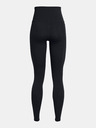 Under Armour Ženske tajice Under Armour Motion UHR Legging