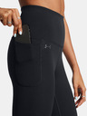 Under Armour Ženske tajice Under Armour Motion UHR Legging