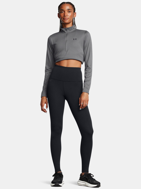 Under Armour Ženske tajice Under Armour Motion UHR Legging