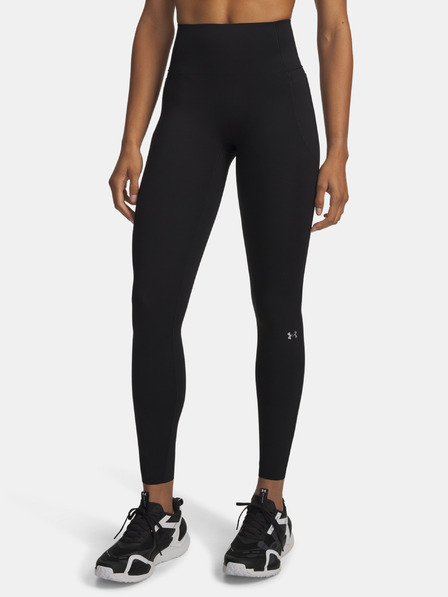Under Armour Ženske tajice Under Armour Vanish Elite Legging