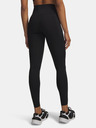 Under Armour Ženske tajice Under Armour Vanish Elite Legging