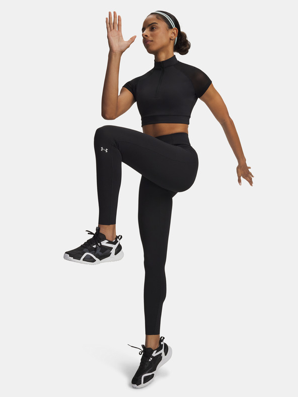 Under Armour Ženske tajice Under Armour Vanish Elite Legging