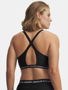 Under Armour Ženski grudnjak Under Armour UA Crossback Low Bra
