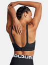 Under Armour Ženski grudnjak Under Armour UA Infinity Mid 2.0 Bra