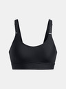 Under Armour Ženski grudnjak Under Armour UA Infinity Mid 2.0 Bra
