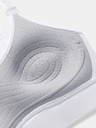 Under Armour Ženski grudnjak Under Armour UA Infinity Mid 2.0 Bra