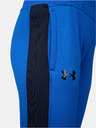 Under Armour Djevojačke sportske hlače Under Armour Armour Fleece Pants
