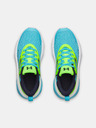 Under Armour Dječje cipele Under Armour UA BPS Rogue 6 AL