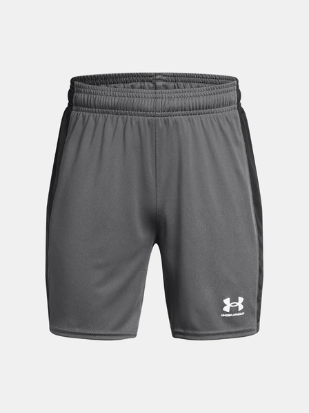 Under Armour Under Armour kratke hlače za dječake UA B's Ch. Pletene kratke hlače