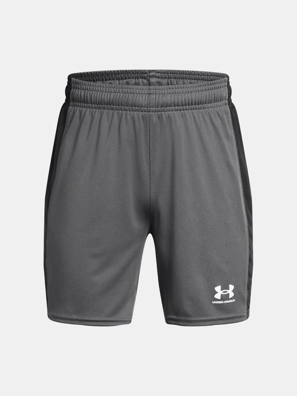 Under Armour Under Armour kratke hlače za dječake UA B's Ch. Pletene kratke hlače