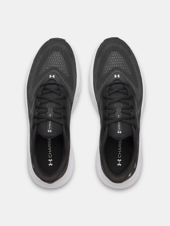 Under Armour Muške tenisice Under Armour UA Turbulence 3