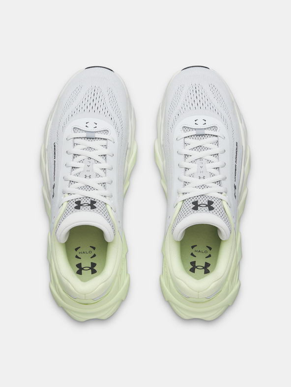 Under Armour Muške cipele Under Armour UA Halo Runner NM