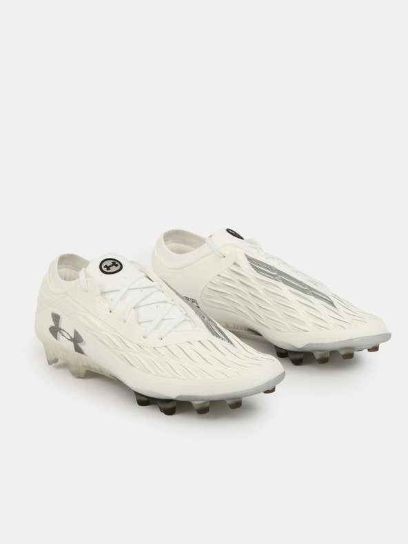 Under Armour Muške kopačke Under Armour UA Magnetico Elite 4 FG