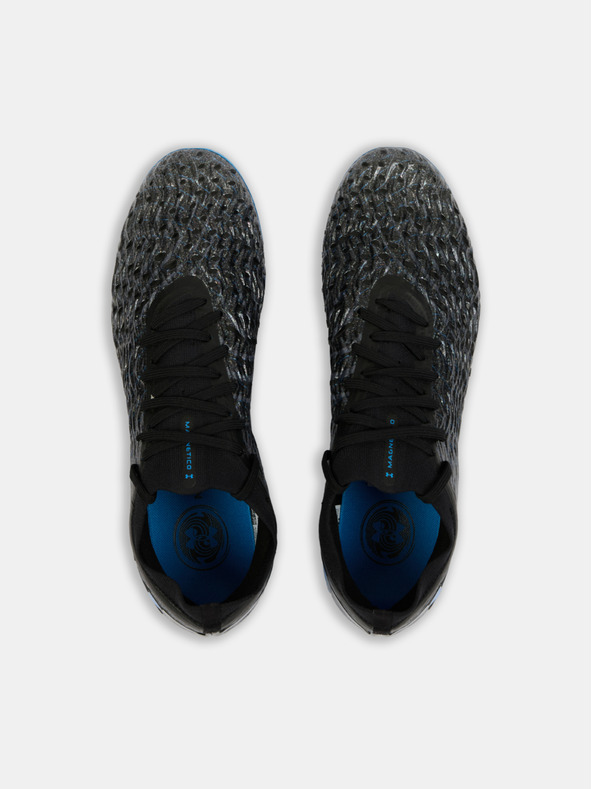 Under Armour Muške kopačke Under Armour UA TM Magnetico Elite 5 HYB