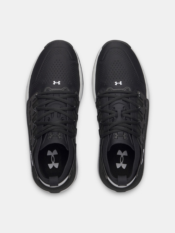 Under Armour Muške cipele Under Armour UA Phantom X