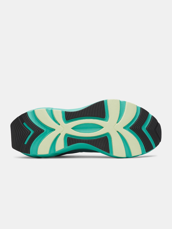 Under Armour Unisex cipele Under Armour UA Aura RPSTP