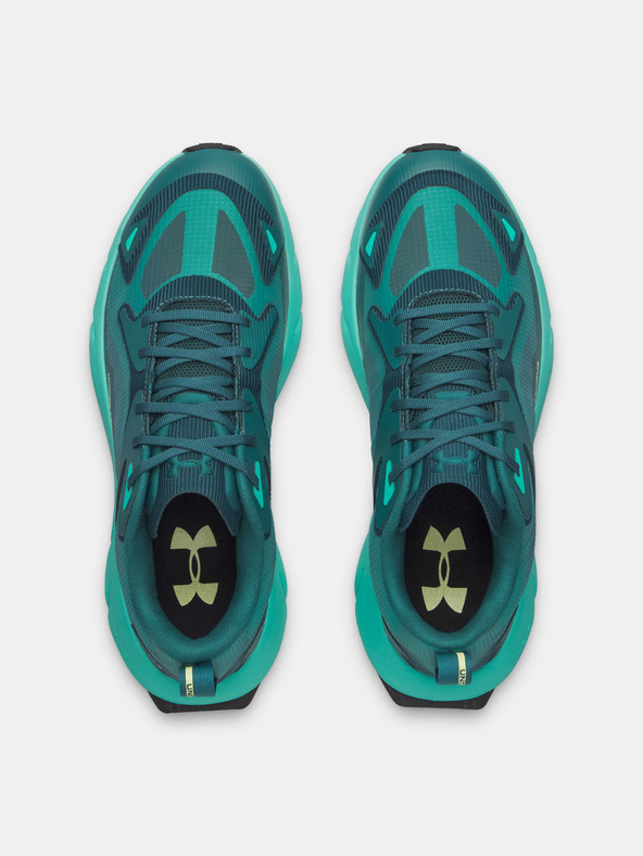 Under Armour Unisex cipele Under Armour UA Aura RPSTP