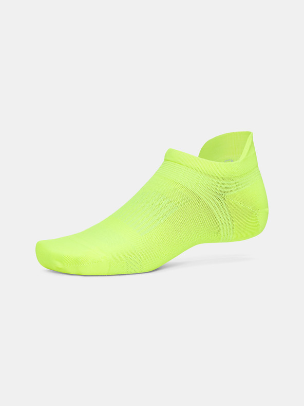 Under Armour Unisex čarape Under Armour UA Velociti Lite 1pk NS