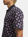 Under Armour Muška polo majica Under Armour UA ArmourDry Printed Polo