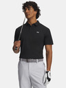 Under Armour Muška polo majica Under Armour UA T2G Pique
