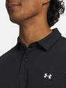 Under Armour Muška polo majica Under Armour UA T2G Pique
