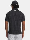 Under Armour Muška polo majica s printom Under Armour UA Playoff 3.0