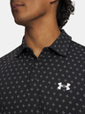 Under Armour Muška polo majica s printom Under Armour UA Playoff 3.0