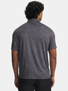 Under Armour Muška polo majica s printom Under Armour UA Playoff 3.0