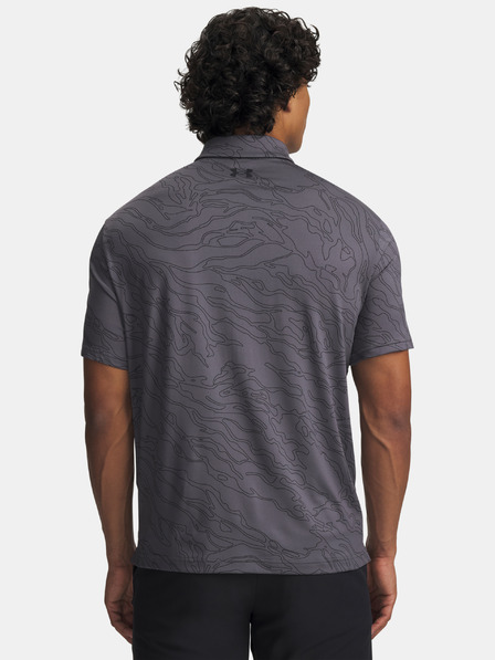 Under Armour Muška polo majica s printom Under Armour UA Playoff 3.0