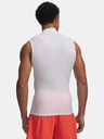 Under Armour Muška potko Under Armour UA HG Elite Sleeveless Mock