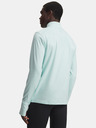 Under Armour Muška majica Under Armour UA LAUNCH PRO 1/4 ZIP