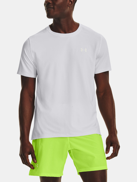 Under Armour Muška majica Under Armour UA ISO-CHILL LASER HEAT SS