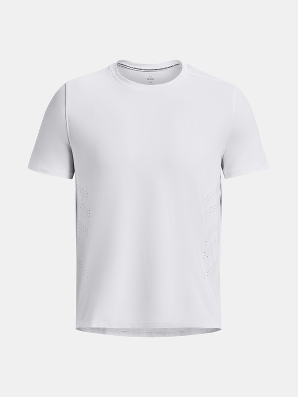 Under Armour Muška majica Under Armour UA ISO-CHILL LASER HEAT SS