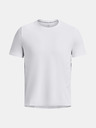 Under Armour Muška majica Under Armour UA ISO-CHILL LASER HEAT SS
